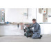 Насосная станция Metabo HWWI 4500/25 Inox