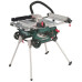 Циркулярна пилка Metabo TS 216