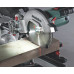 Торцовочная пила Metabo KGS 305 M
