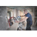 Торцовочная пила Metabo KGS 305 M