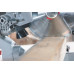 Торцовочная пила Metabo KGS 305 M