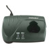 Базовый комплект Metabo 10.8 В, 2x2,0 Ач