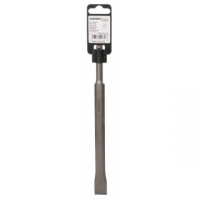 Зубило Metabo SDS-Plus 250х20 мм