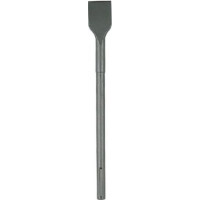 Зубило Metabo SDS-Max 300х80 мм Зубило Metabo SDS-Max 300х80 мм
