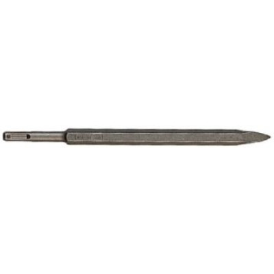 Пика Metabo SDS-Plus 250 мм (квадратный наконечник)