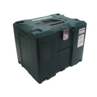 Валіза Metabo MetaLoc III