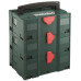 Валіза Metabo MetaLoc I