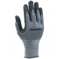 Рукавички робочі Metabo M2
