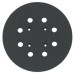 Шлифовальная подошва Metabo 122 мм