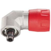 Угловая насадка Metabo Quick PowerMaxx