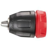 Патрон Metabo Quick PowerMaxx Патрон Metabo Quick PowerMaxx