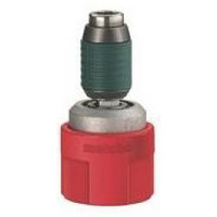 Держатель бит Metabo Quick Держатель бит Metabo Quick