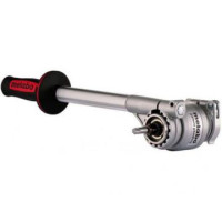 Насадка збільшення крутного моменту Metabo Power X3