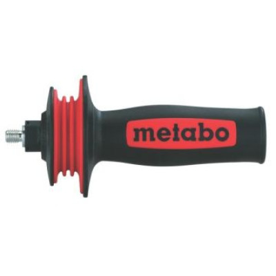 Ручка Metabo VibraTech (MVT) M 8