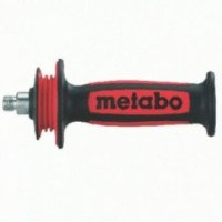 Ручка Metabo VibraTech (MVT) M 14