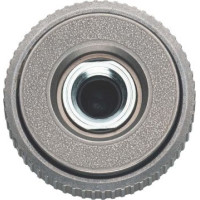 Швидкозатискна гайка Metabo Quick велика