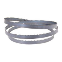 Стрічкове полотно пиляльне Metabo 2240x15x0,5xA2 (BAS 317)