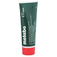 Смазка для буров Metabo 100 мл