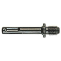 Перехідник Metabo з SDS-Plus на 1/2