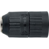 Патрон SDS-Plus для перфоратора Metabo (UHE 22, UHE 28 Multi, BHE 24, BHE 26, KHE 26 Contact, KHE 28)
