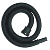 Всмоктуючий шланг Metabo AS 20 L (ASA 1200)