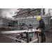 Циркулярная пила Metabo TKHS 315 C-2.0 WNB