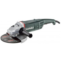 Болгарка Metabo WX 2400