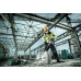 Перфоратор Metabo KHE 5-40 D