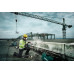 Перфоратор Metabo KHE 5-40 D