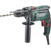 Мобільна майстерня Metabo SBE 650 Mobile Workshop