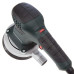Ексцентрикова шліфувальна машина Metabo SXE 3150 + валіза
