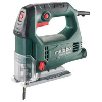 Лобзик Metabo STEB 65 Quick + box Лобзик Metabo STEB 65 Quick + box