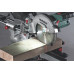 Торцовочная пила Metabo KGSV 216 M