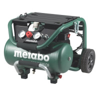 Компрессор Metabo POWER 280-20 W OF Компрессор Metabo POWER 280-20 W OF