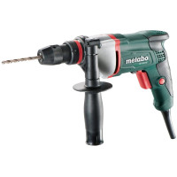 Дриль Metabo BE 500/10