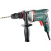 Дриль Metabo BE 500/10