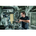 Дриль Metabo BE 500/10