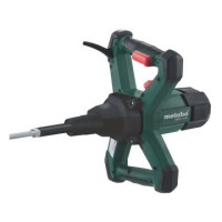 Міксер Metabo RWEV 1200