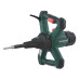 Миксер Metabo RWEV 1200
