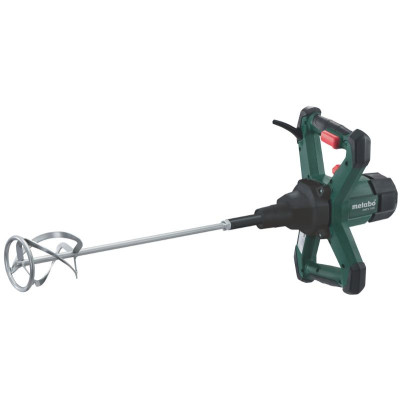 Миксер Metabo RWEV 1200