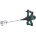 Миксер Metabo RWEV 1200