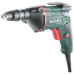 шурупокрут Metabo SE 2500