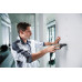 шурупокрут Metabo SE 2500
