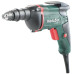 шурупокрут Metabo SE 4000+SM5-55
