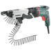 шурупокрут Metabo SE 4000+SM5-55