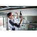 шурупокрут Metabo SE 6000
