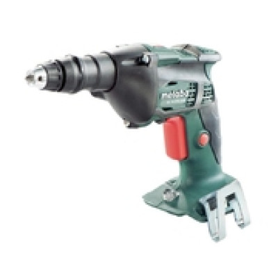 Аккумуляторный шуруповерт Metabo SE 18 LTX 2500 (Каркас)