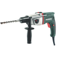 Перфоратор Metabo BHE 2644