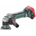 Акумуляторний фрезер Metabo KFM 18 LTX 3 RF