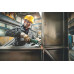 Шлифовальная машина угловая Metabo W 12-150 Quick